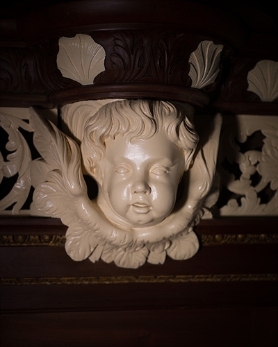 Cherub (3)