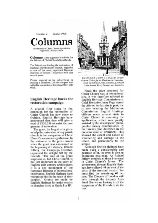 Columns 02