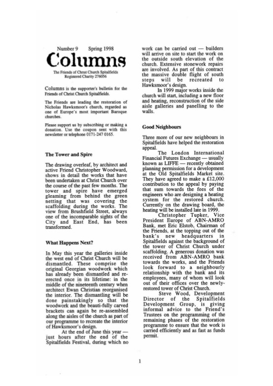 Columns 09